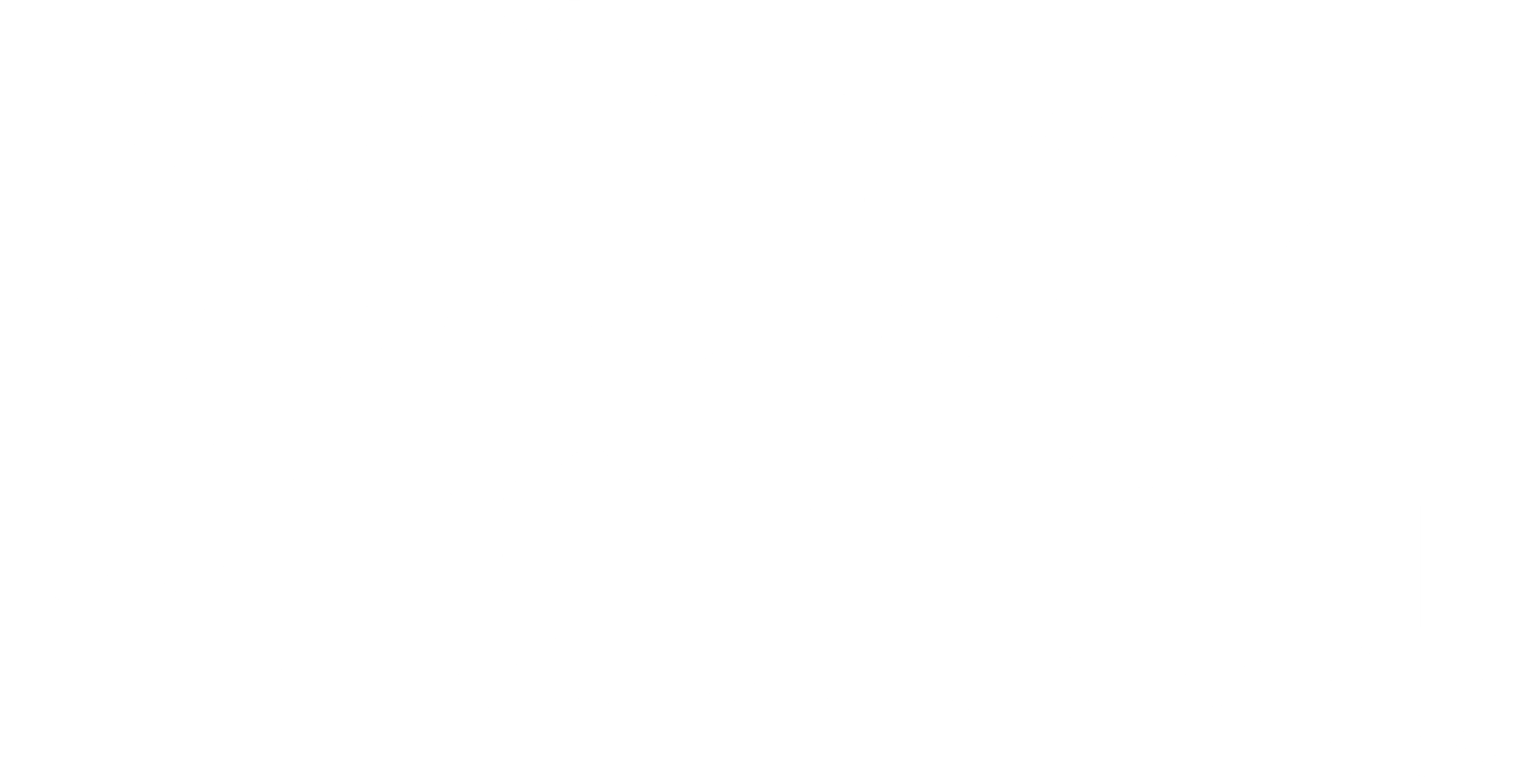 Mein Shop
